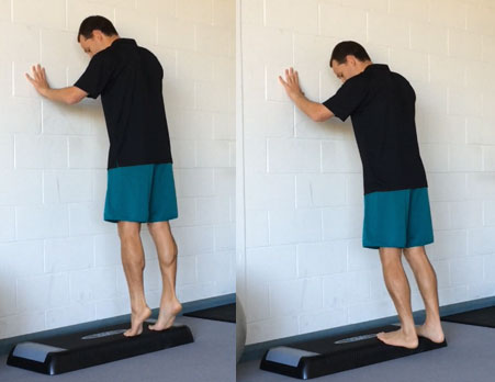 exercise-calf-raises